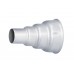 Сопло редукционное Metabo 14 мм (630011000)