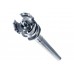 Проломной (шнековый) бур Metabo 65x550 мм (623379000)