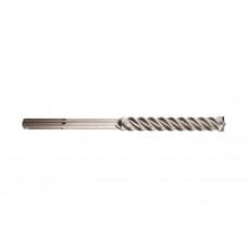 Бур Metabo Pro4 Premium SDS-Max 25x920 мм (623249000)