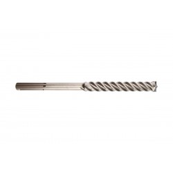 Бур Metabo Pro4 Premium SDS-Max 25x920 мм (623249000)