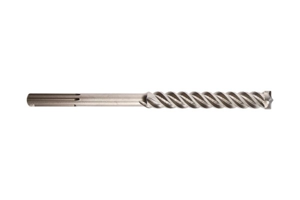 Бур Metabo Pro4 Premium SDS-Max 25x920 мм (623249000)  фото 