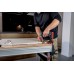 Акумуляторний дриль-шурупокрут Metabo BS 18 L BL Q 2х4.0 Аг (613156800)