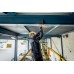 Акумуляторна пряма шліфмашина Metabo GVPB 18 LTX BL 11-28 (600827850)