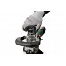 Кромковий фрезер по металу Metabo KFM 15-10 F у сталевому кейсі (601752500)