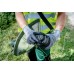 Насадка-мотокоса Metabo MA-FS 40 (601728850)