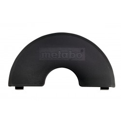 Захисний ковпак на кожух для болгарки Metabo 125 мм (630352000)