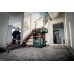 Пилосос Metabo ASA 30 M PC (602087000)