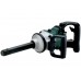 Ударний пневматичний гайковерт Metabo DSSW 2440-1" (601551000)