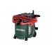 Будівельний пилосос Metabo ASA 30 H PC (602088000)