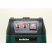 Пилосмок Metabo ASR 35 L ACP миючий (602057000)