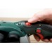 Стрічкова шліфмашина Metabo BAE 75 (600375000)