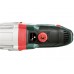 Перфоратор Metabo UHEV 2860-2 Quick SET 10 (600713510)