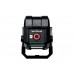 Прожектор акумуляторний Metabo BSA 12-18 LED 2000 (601504850)