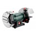 Верстат для заточування Metabo DS 200 Plus (604200000)