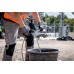 Будівельний міксер Metabo RWE 1200 (614048000)