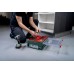 Акумуляторний ударний дриль-шурупокрут Metabo SB 18 L 2х2.0 Аг Mobile Workshop (602317710)