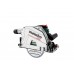 Дискова пила Metabo KT 66 BL у кейсі metaBOX (601166500)