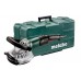 Шліфмашина по бетону Metabo RSEV 19-125 RT (603825700)