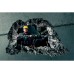 Перфоратор Metabo KHEV 8-45 BL (600766500)