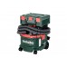 Пилосос Metabo ASA 20 L PC (602085000)