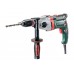 Ударний дриль Metabo SBEV 1100-2 S (600784500)