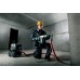 Пилосос Metabo ASR 35 M ACP (602058000)