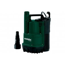 Занурювальний насос для чистої води Metabo TP 7500 SI (0250750013)