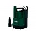 Занурювальний насос для чистої води Metabo TP 7500 SI (0250750013)