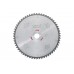 Диск пиляльний METABO "PRECISION CUT WOOD - PROFESSIONAL", 305X30, Z60 WZ 5° NEG. (628228000)