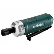 Пневматична пряма шліфувальна машина Metabo DG 700 (601554000)