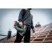 Акумуляторний цвяхозабивач Metabo NFR 18 LTX 90 BL (612090840)
