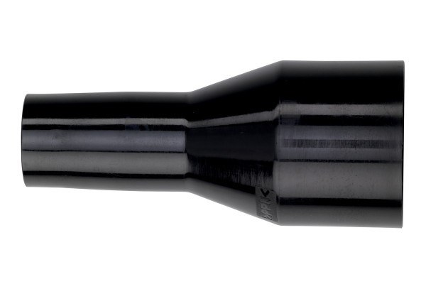 Перехідник Metabo Ø 58/35 мм (631364000)  фото 