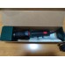 Технічний фен Metabo HGS 22-630 (604063500)