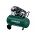 Компресор Metabo Mega 350-100 D (601539000)