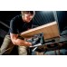 Акумуляторний лобзик Metabo ST 18 LT 130 BL каркас (601054850)