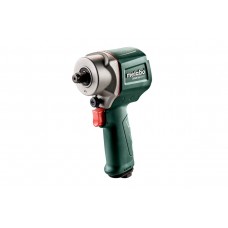 Ударний пневматичний гайковерт Metabo DSSW 500-1/2" C (601590000)