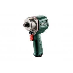 Ударний пневматичний гайковерт Metabo DSSW 500-1/2" C (601590000)