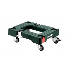 Платформа з колесами Metabo для ASA 18 L PC (630174000)