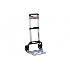 Візок Metabo для кейсів METABOX (626893000)