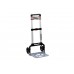 Візок Metabo для кейсів METABOX (626893000)