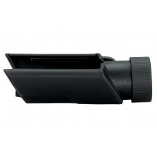 Всасывающий патрубок Metabo (624994000)