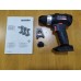 Акумуляторний дриль-шурупокрут Metabo BS 18 LT BL SE безщітковий Каркас (602367850)