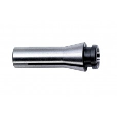 Цанговый зажим для гибкого вала 27609 Metabo 6 мм (630714000)