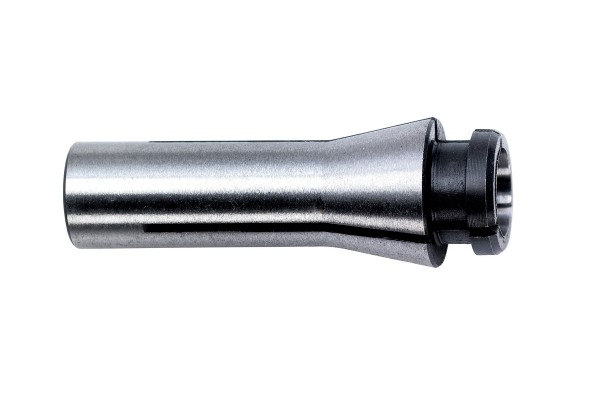 Цанговый зажим для гибкого вала 27609 Metabo 6 мм (630714000)  фото 