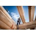 Акумуляторний дриль-шурупокрут Metabo BS 18 LTX BL Q I (602359650)