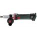 Акумуляторна прямошліфувальна машина Metabo GA 18 LTX G каркас (600639850)