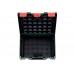 Органайзер Metabo MetaBox 118 (626897000)