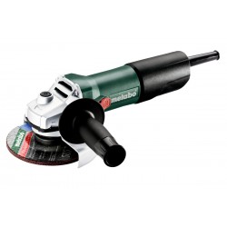 Мережева болгарка Metabo W 850-125 (603608950)