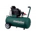 Компресор Metabo Basic 250-50 W (601534000)