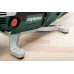 Стрічкова шліфмашина Metabo BAE 75 (600375000)